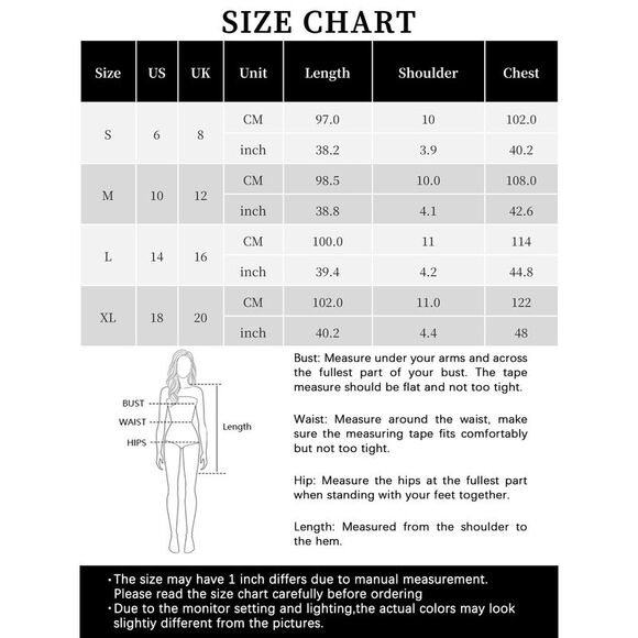 Casual Tie Back Asymmetrical Sleeveless Mock Neck Flowy Blouse Tops Dark Green - Picture 6 of 6